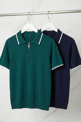 Polo majica TMNSS26PO00026 - teget [djesi-src-c3fb32d2b8ff2407387db430b6c1cbf7c87cf528c96b606c9aebbc2a7b42ddd3]