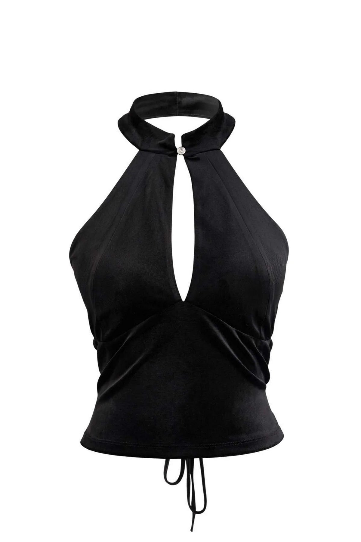 Bluza TPRAW27BZ00052 - crna [djesi-src-09f393caa0504545ef33a8f63274333a702ad21cd8f7ed196b2871e2e0c4c782]