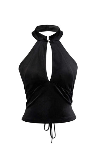 Bluza TPRAW27BZ00052 - crna [djesi-src-09f393caa0504545ef33a8f63274333a702ad21cd8f7ed196b2871e2e0c4c782]
