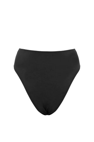 Donji dio bikinija TBESS26BA00022 - crna [djesi-src-6f5c79ebb3fab05ed45dce588bc003962ca4d06884b4d810421dbda37c521626]