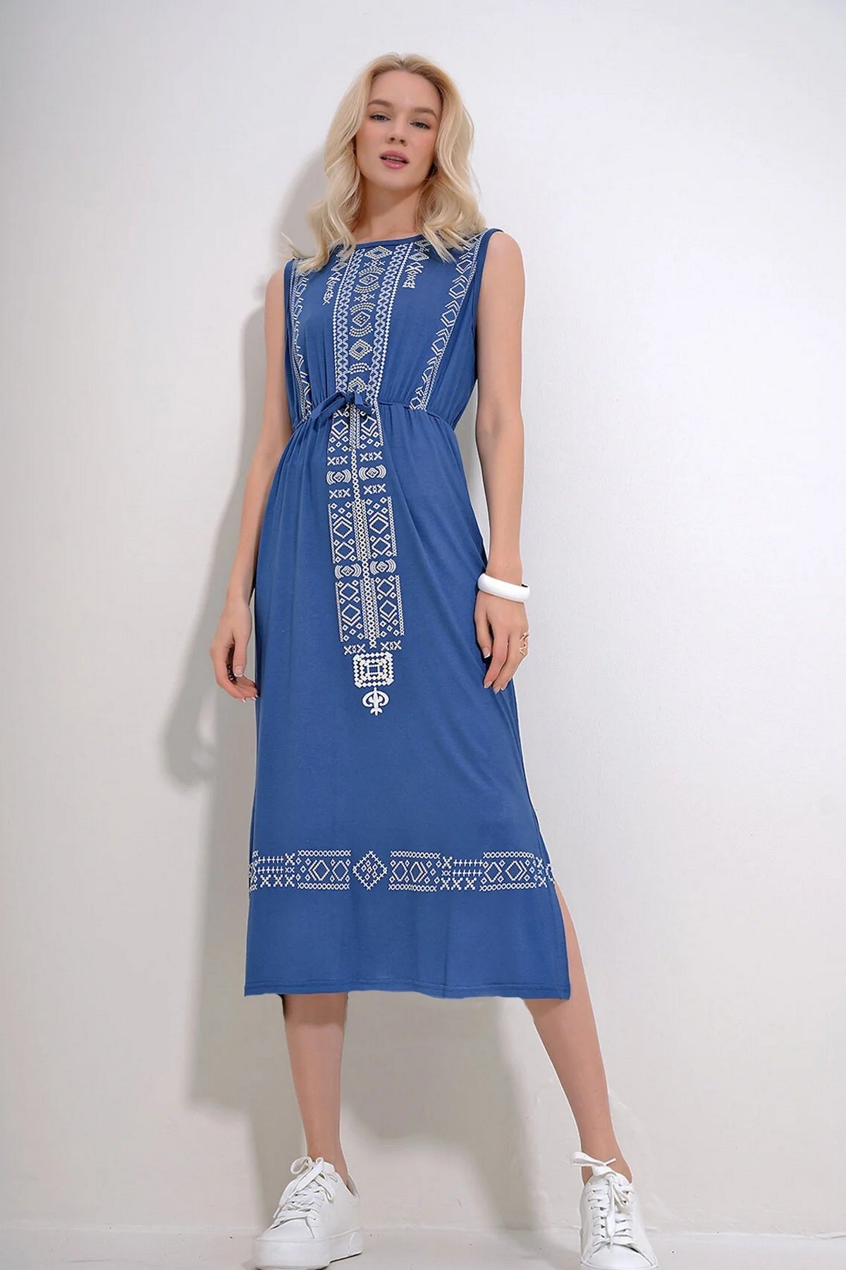 Haljine ALC-6564 - indigo [djesi-src-3e84600cd991ac3158cee360323bb367d85a62a4e1c8b28cdbf3b7486ca98b71]