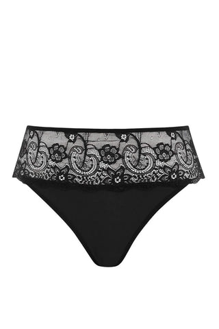 Gaćice TBBSS26CM00003 - crna [djesi-src-057032657a9edcedd386195b1157b3829e3d9573b9cee15770de97a8f9096a8a]