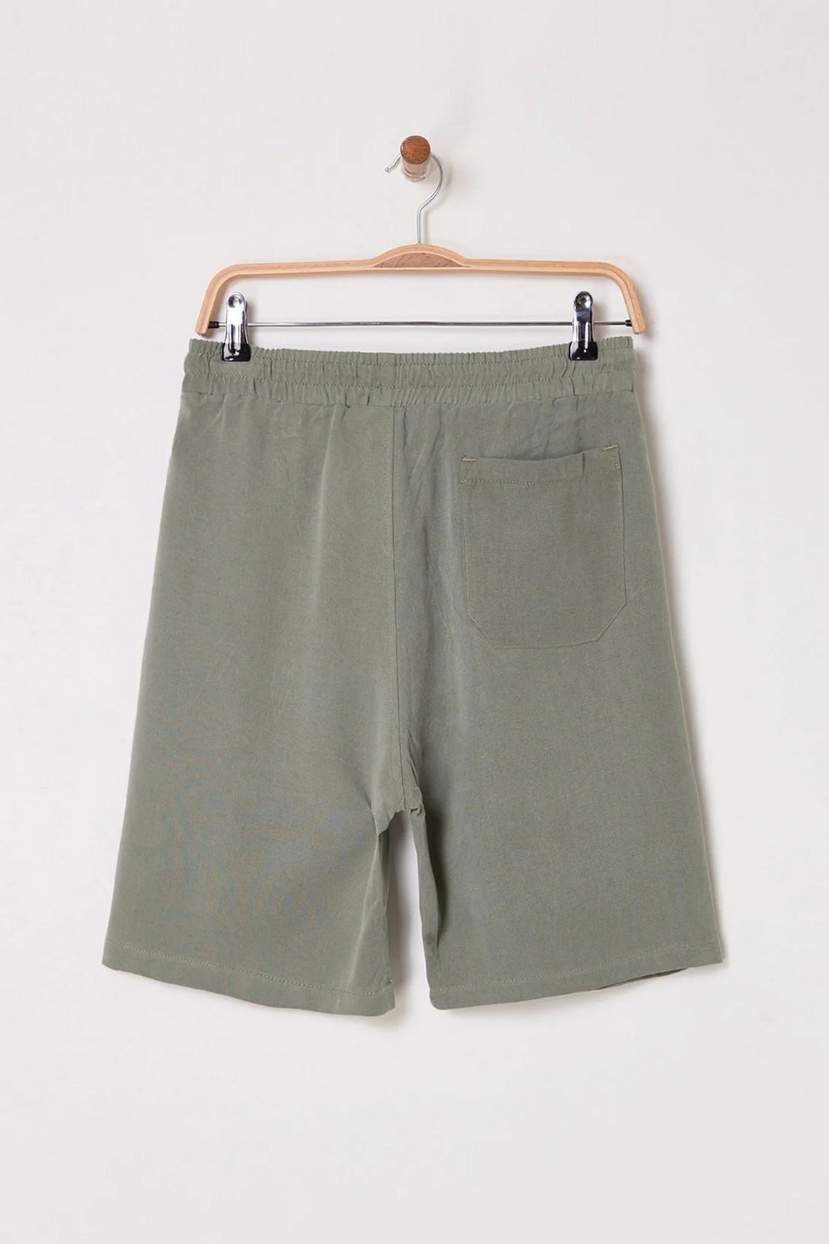 Šorts TMNSS25SR00009 - khaki [djesi-src-1ec66a643fbd1af23a30fd154623381524e757e78426d796ab0c21a463457054]