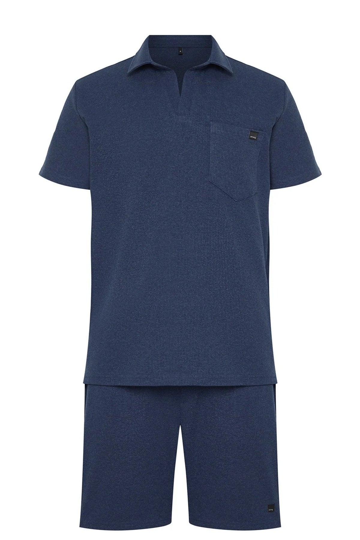 Trenerka TMNSS23EM00003 - indigo [djesi-src-1856f537c6ecebda54e09fda38ada1a0b482f043ca11eebb8a8689543e927bc1]