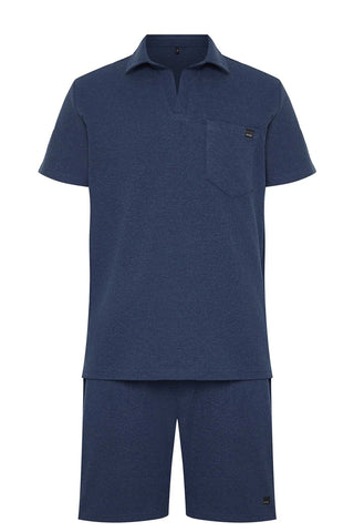 Trenerka TMNSS23EM00003 - indigo [djesi-src-1856f537c6ecebda54e09fda38ada1a0b482f043ca11eebb8a8689543e927bc1]