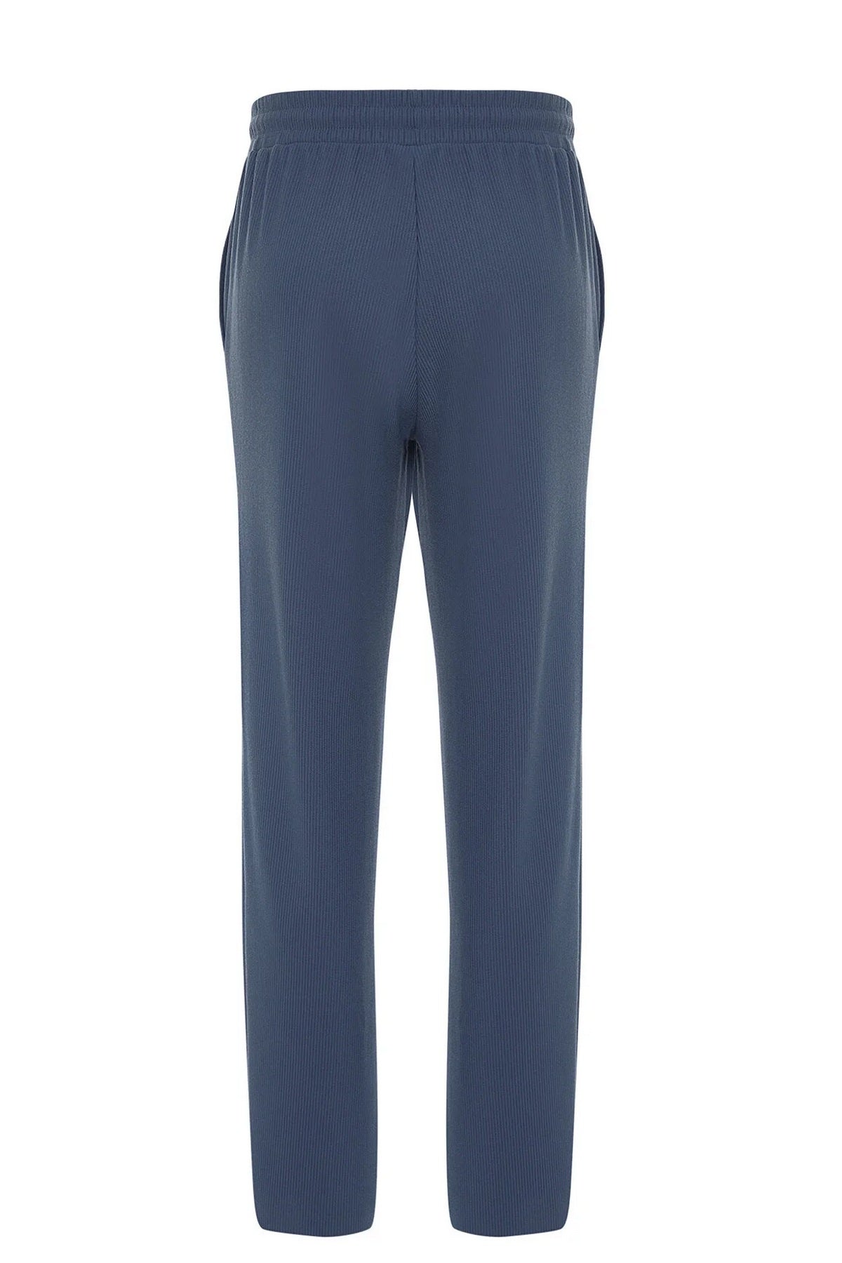 Donji Dio Trenerke TMNSS23EA00013 - indigo [djesi-src-b921b434bc5130c49e965d7c30b0ff67975ed8f52bf637bfb9fe03206365f00a]