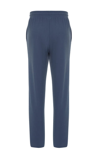 Donji Dio Trenerke TMNSS23EA00013 - indigo [djesi-src-b921b434bc5130c49e965d7c30b0ff67975ed8f52bf637bfb9fe03206365f00a]