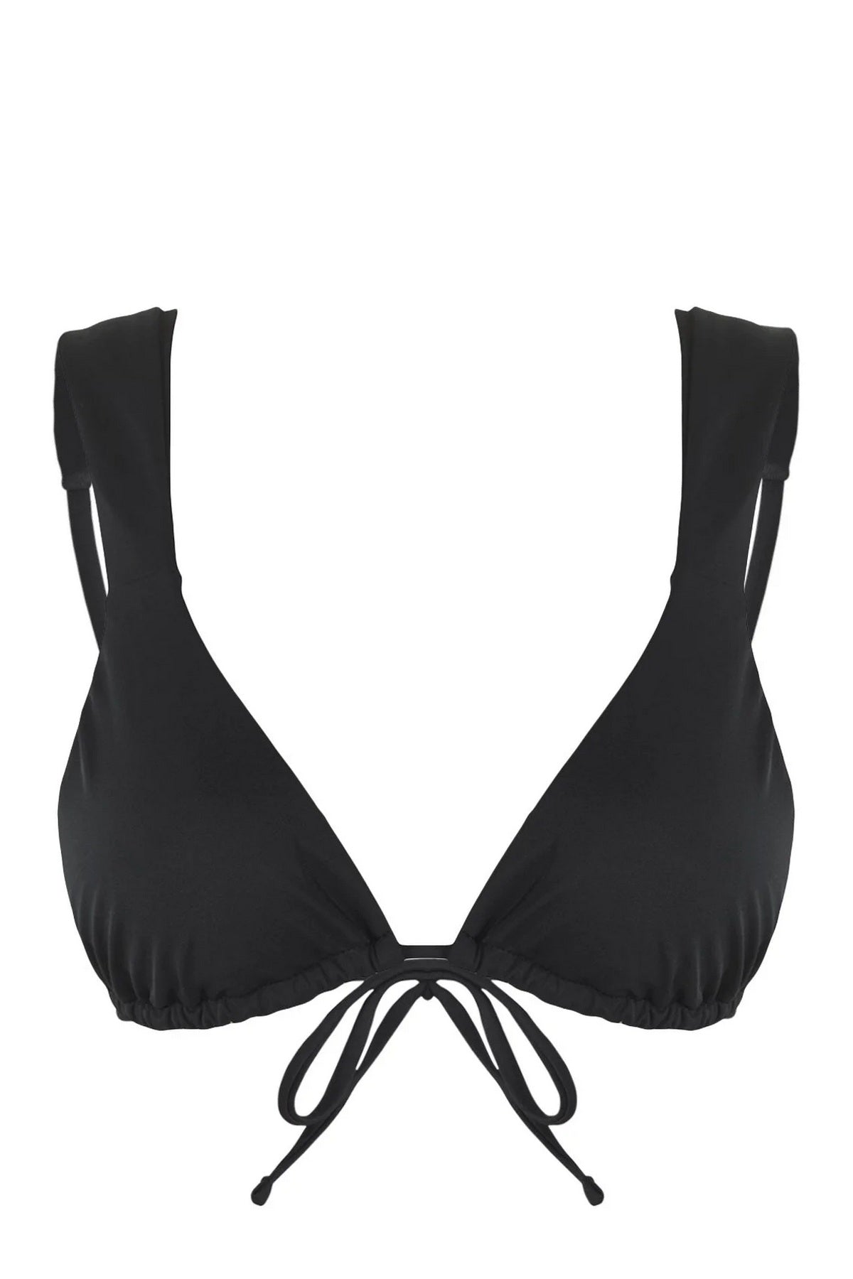 Gornji dio bikinija TBESS25BU00057 - crna [djesi-src-c7d2ea217ae8368ca8ae9103dd9ed2a91982c1ff1fb949450e222b77dfe7e04f]