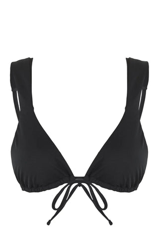 Gornji dio bikinija TBESS25BU00057 - crna [djesi-src-c7d2ea217ae8368ca8ae9103dd9ed2a91982c1ff1fb949450e222b77dfe7e04f]