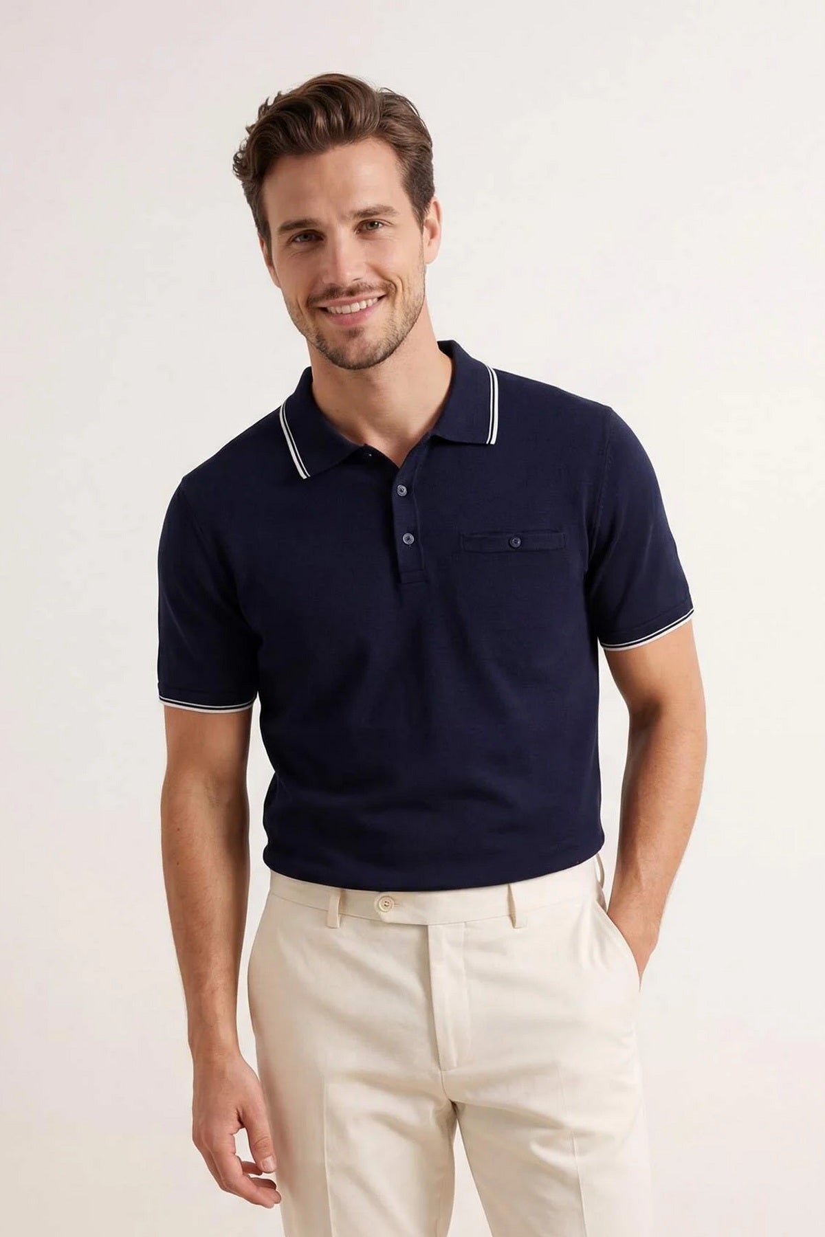 Polo majica TMNSS26PO00021 - teget [djesi-src-514a4e413a4b63f7a68b5f4e7404198b3543345a81a9c2a4ff5524dad268fb32]