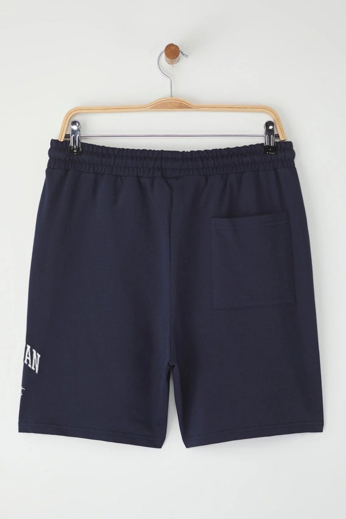 Šorts TMNSS25SR00036 - teget [djesi-src-0096e977134f28db106f0d94988fbf27881992b8e32f0c94d10482d4598fb499]