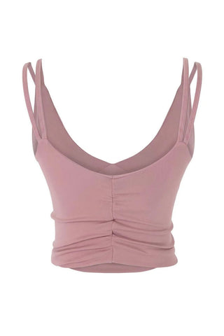 Grudnjak TWOAW23SS00041 - roze [djesi-src-00095264cc03686f3b7941dd1f6a071b74f4d115e0ecb53b5c0979313ef2201b]