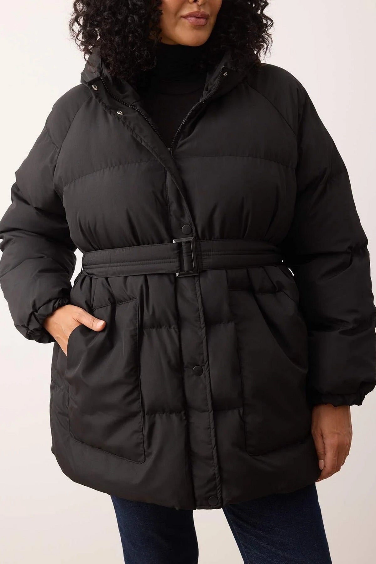 Jakna TWOAW26AW00011 - crna [djesi-src-7024f493746642c81c37ea27dd2ed7dc1d72570437284f8e94f4203f311d5e43]
