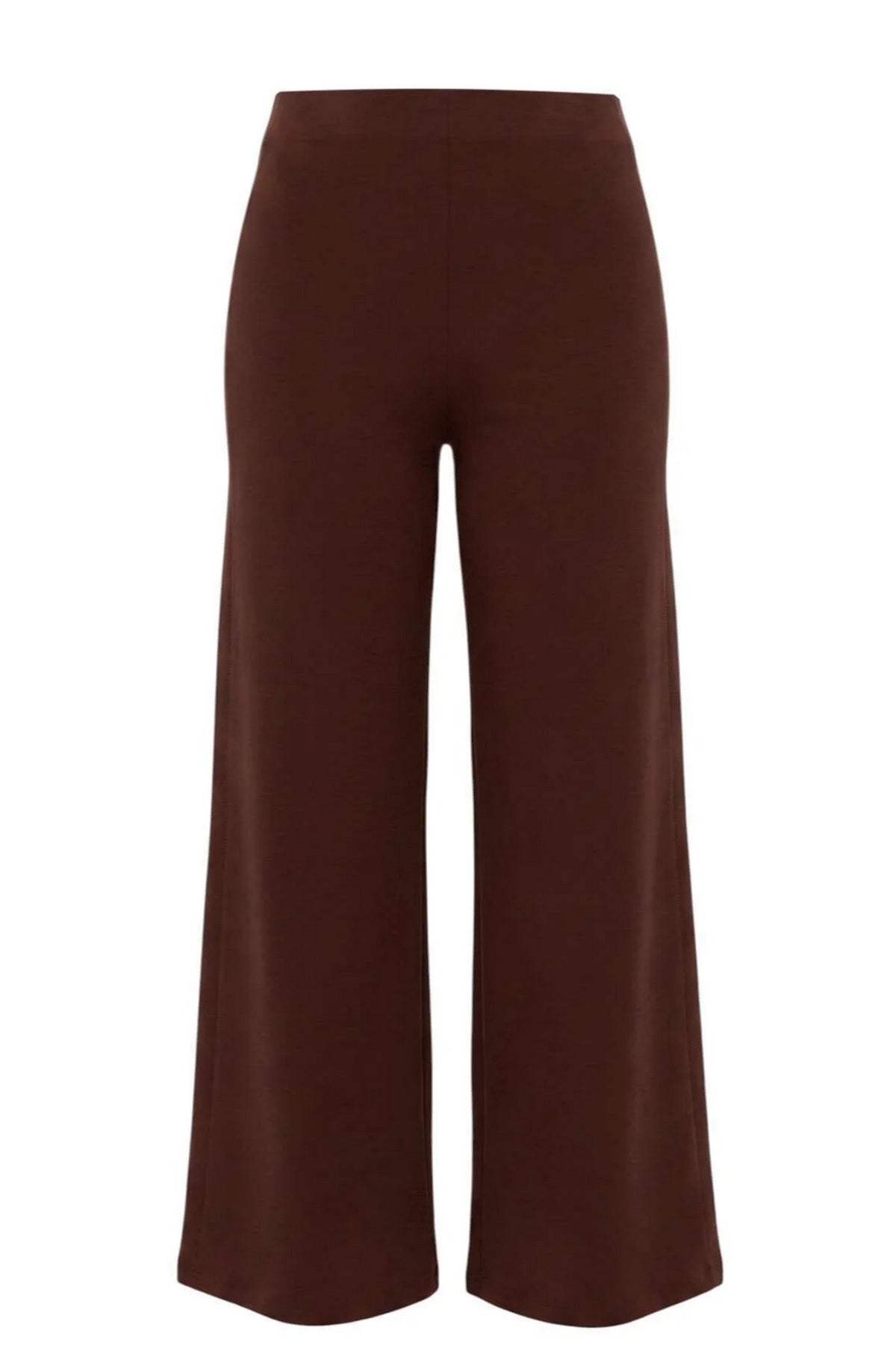Pantalone TWOAW27PL00068 - braon [djesi-src-050f4fc0eb4c01e0280ec449535ce6d8a052f89987f5e6be766116a32691399b]