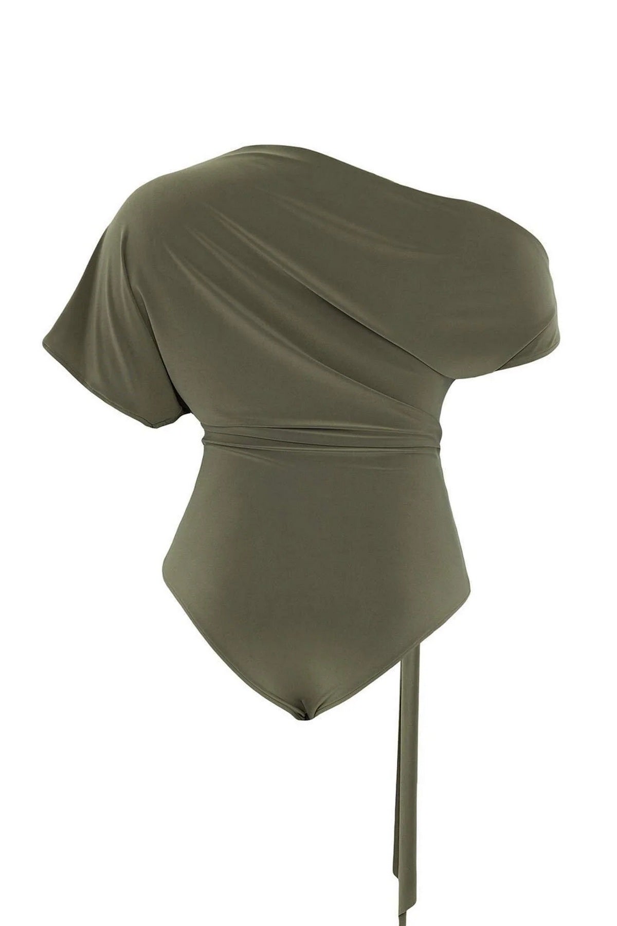 Bodi TBBSS26CS00010 - khaki [djesi-src-b2b90406cba8a6b4e039d7c458b31892f2383aecf41efeef9bd84b46cdd26a4e]