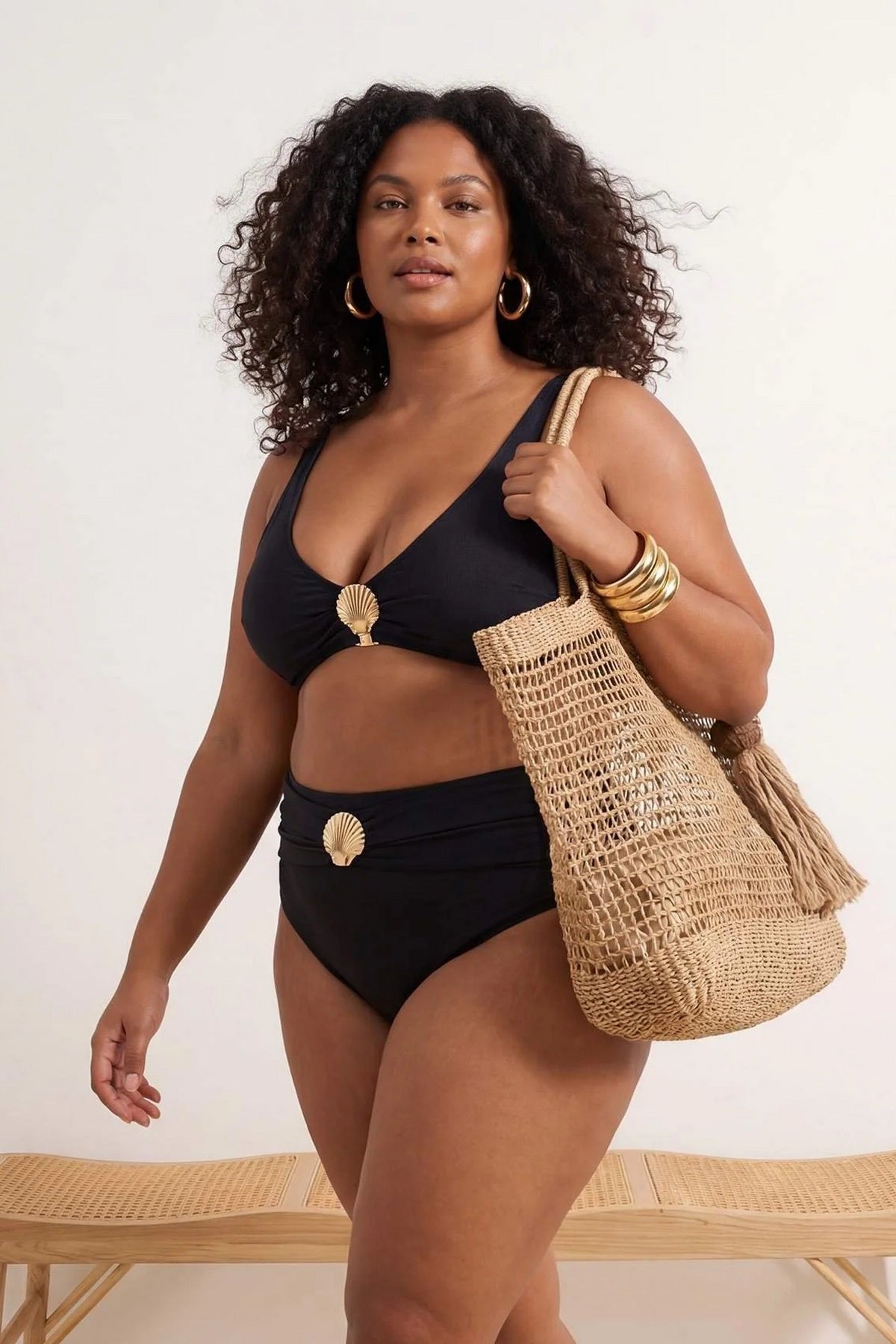 Donji dio bikinija TBBSS26CR00005 - crna [djesi-src-f82b415560dca5d6c5a59a1874024f345f9e0ee3319c4887ab9b7047cd70ced9]
