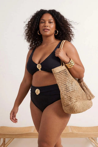 Donji dio bikinija TBBSS26CR00005 - crna [djesi-src-f82b415560dca5d6c5a59a1874024f345f9e0ee3319c4887ab9b7047cd70ced9]