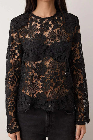 Bluze TWOAW26BZ00336 - crna [djesi-src-654eb9a2288bda6ebd6481b18d10162ff138865475e8ee7f40e7589caa2dc17e]