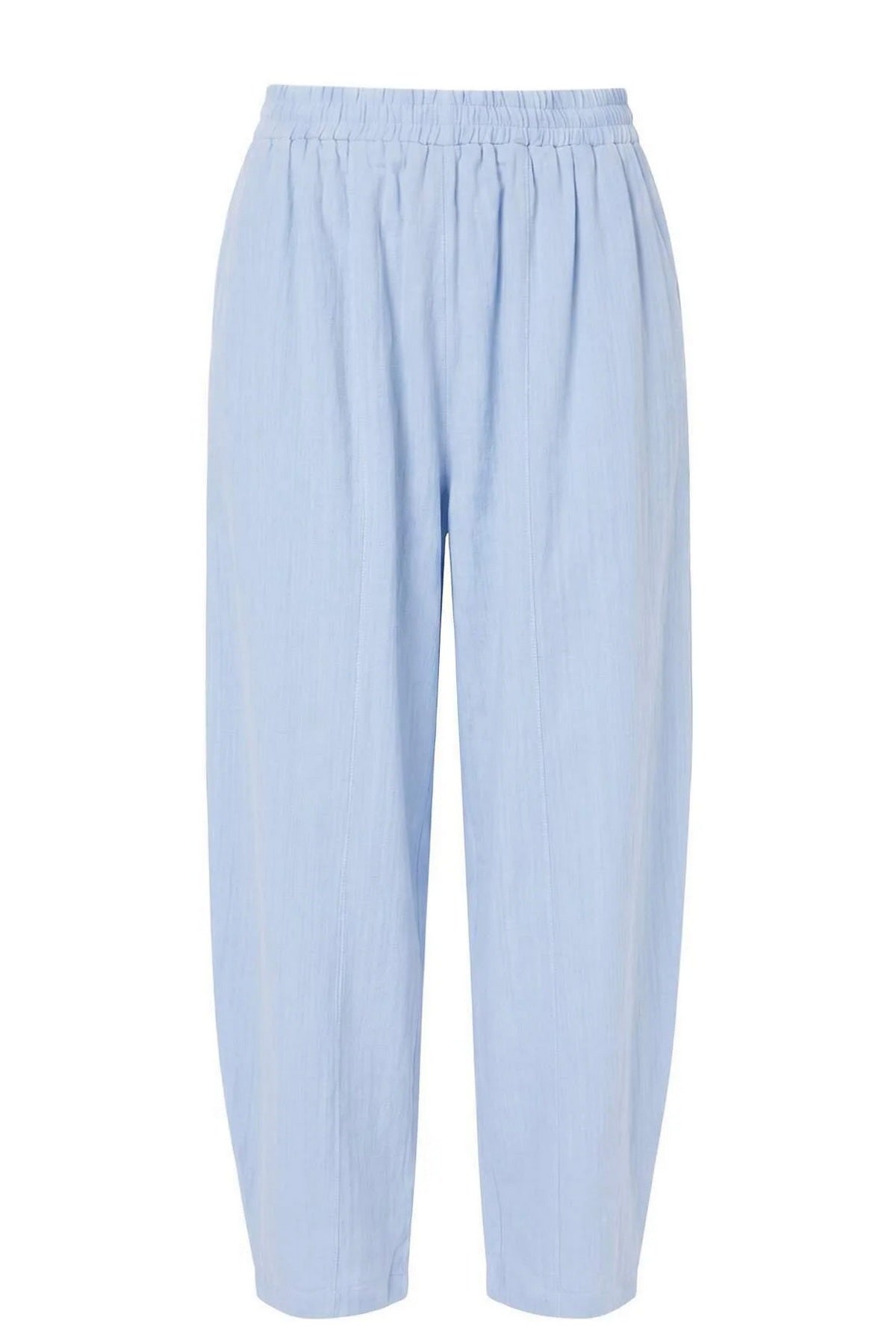 Pantalone TDRSS26PL00070 - plava [djesi-src-aa794ac2aae3a17dd5dc30e8d53a6721610cece96cb4cdbb0dd2f84186291c31]