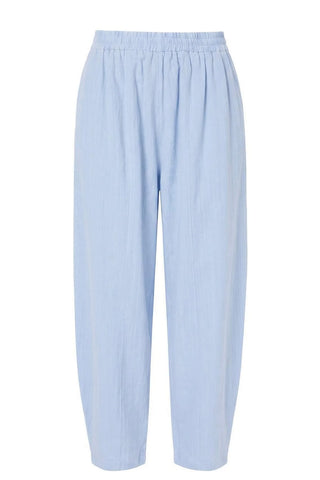 Pantalone TDRSS26PL00070 - plava [djesi-src-aa794ac2aae3a17dd5dc30e8d53a6721610cece96cb4cdbb0dd2f84186291c31]