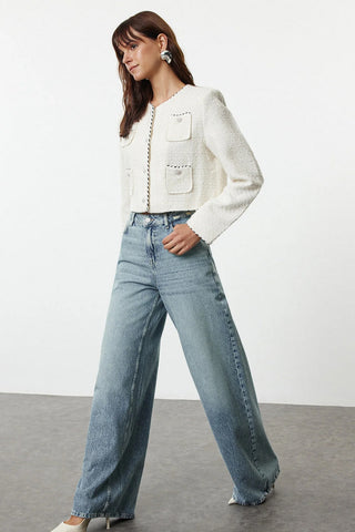 Jeans TWOAW25JE00292 - plava [djesi-src-62661523cb363471ee29b78f71e1493bd7f346c2b8ab4afdbc22bf4e3c01190b]