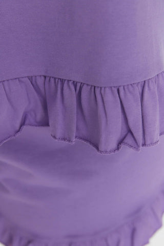 Pidžame TBBSS22PT0564 - lila [djesi-src-9063b0f494c9ff5cb2da7c2e99ac62d690688b384ae8afd2a0a75b3d9ddf14e7]