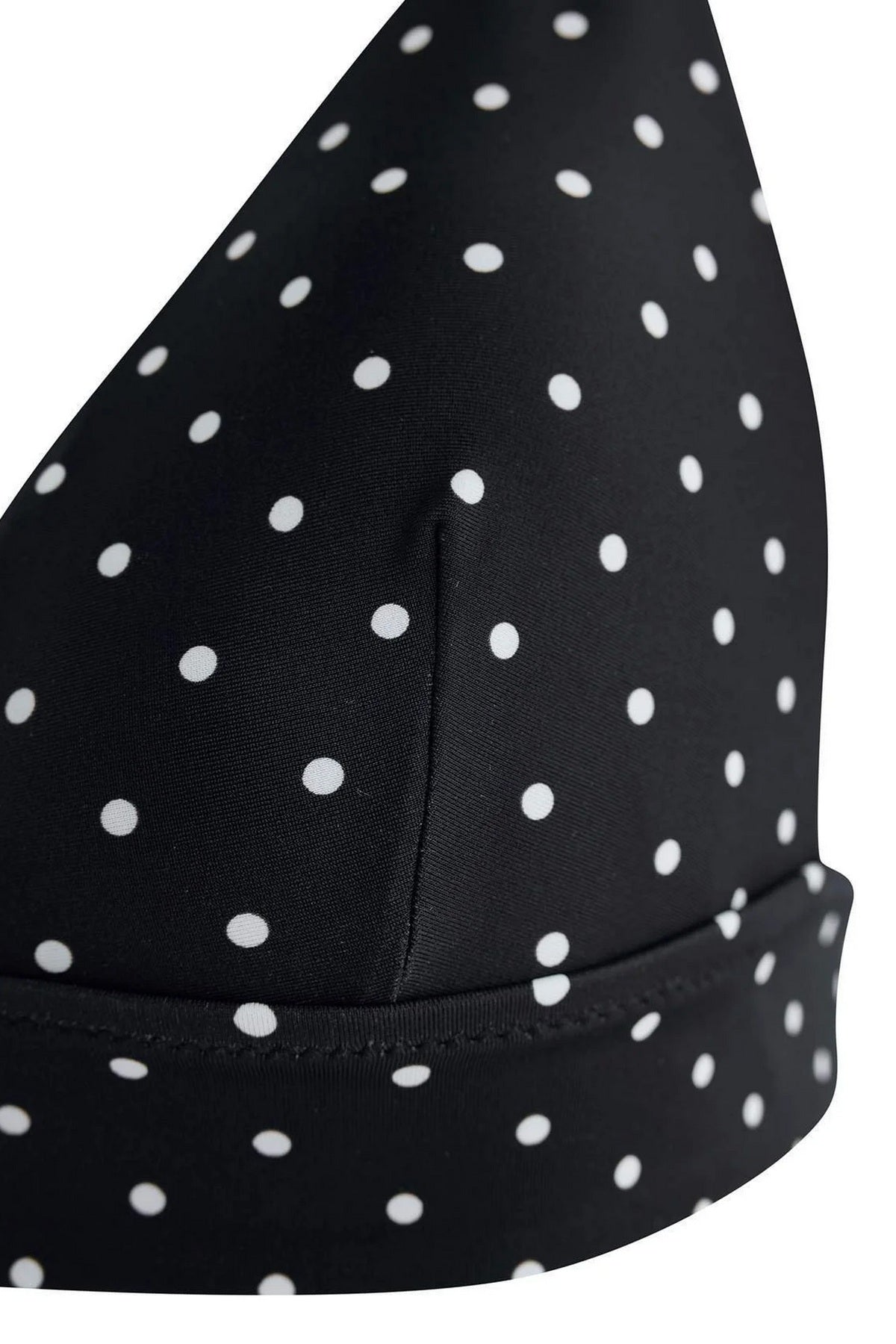 Bikini komplet TBESS26BT00122 - Šareno [djesi-src-869ee0605f870e72faeef6d56cb0f6edfbc43f34b92eb93eb4680e927e17e59f]
