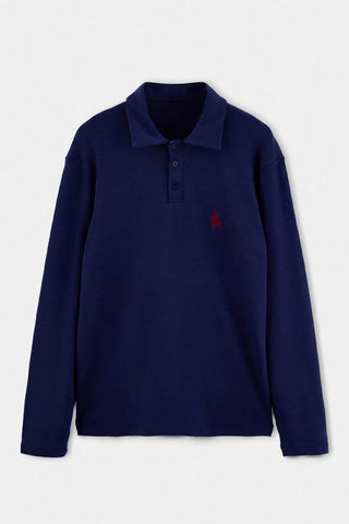 Polo majica TMNAW27PO00002 - teget [djesi-src-a69626891d0e008207ef4b43c053f071e35909eaefdc1f9a6a07ccaa6f8c1d3d]