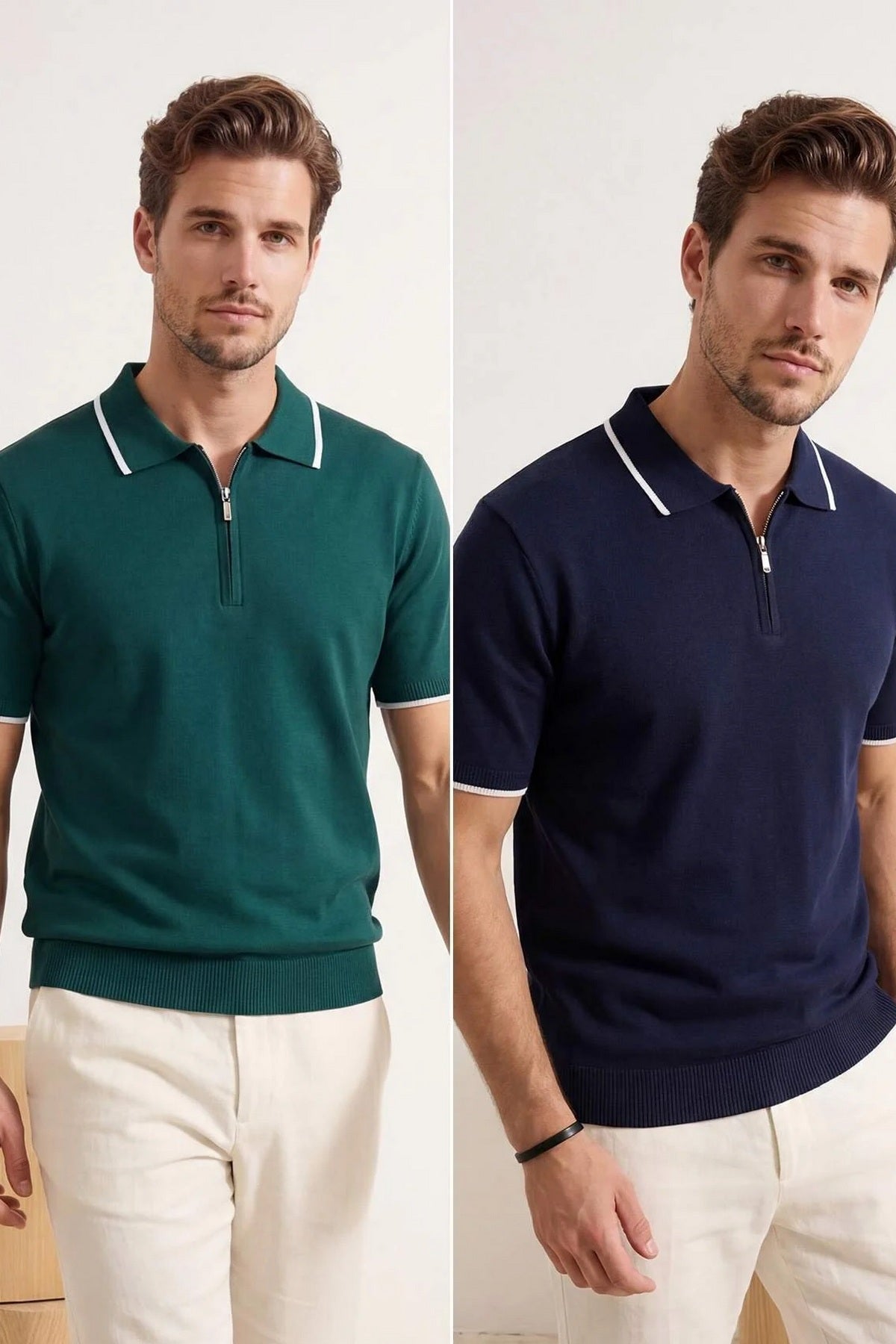 Polo majica TMNSS26PO00026 - teget [djesi-src-340cc8feb63eab4c1ebd8d729deba5c78c8cf23dd82e1f3860a810fbc4a4ea94]