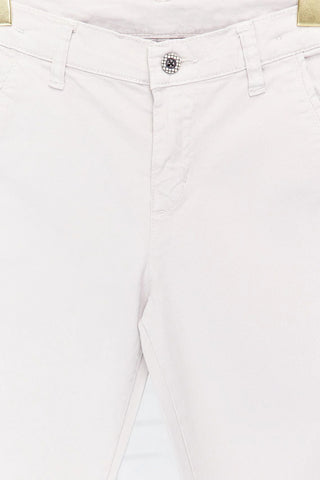 Pantalone TKDSS24PL00006 - kamen [djesi-src-11a51f7b303bf53f068edde2e3827bc683c076f125d7c403c68d37f4fd858adc]