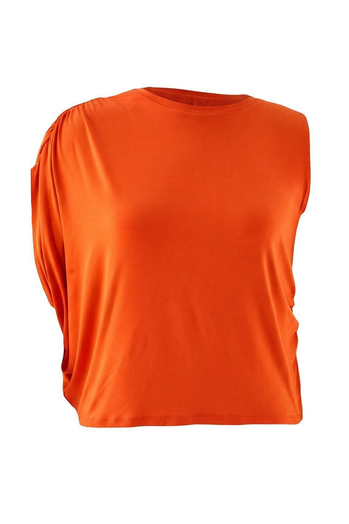 Bluza TBBAW27AF00014 - crvena [djesi-src-88f04b75c95d168799b780ba5ae7feec0178fdc29bb3df0af6e740b918706d3d]