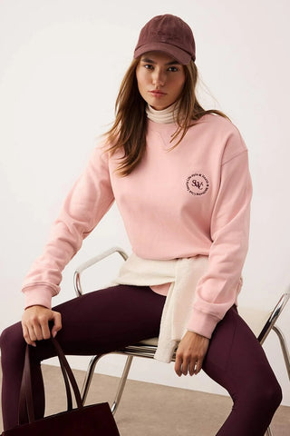 Duksevi TWOAW26SW00203 - roze [djesi-src-d86a94e01f7bb26f286ad0c49522c150cd1607076b7b3b166d99b0552aa11568]