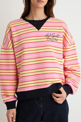 Dukserica TWOAW27SW00168 - roze [djesi-src-26523cf7f3c2d6b26373049ecf6dd3ada0eb0b22b739cdaf4eb8adf2daf3e197]