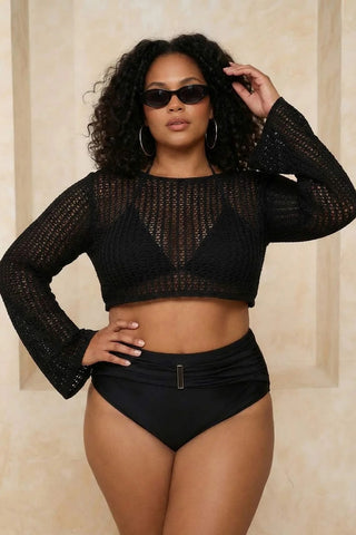 Donji dio bikinija TBBSS26CR00002 - crna [djesi-src-c8d5e694f917e321535c2eae9171a417f5bb3e6cfd865748c453e3f4002826bf]