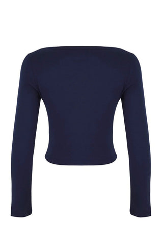 Bluze TWOAW26BZ00042 - teget [djesi-src-2634859ea9200666f621cb8cd40773482db08a99e8b6c212fd1596ff22a95814]
