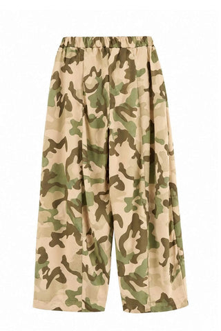 Donji dio trenerke TWOAW27EA00033 - khaki [djesi-src-e6930a6711bf03ac471091d118599325b775d341b9daeb44107195ab009955e6]