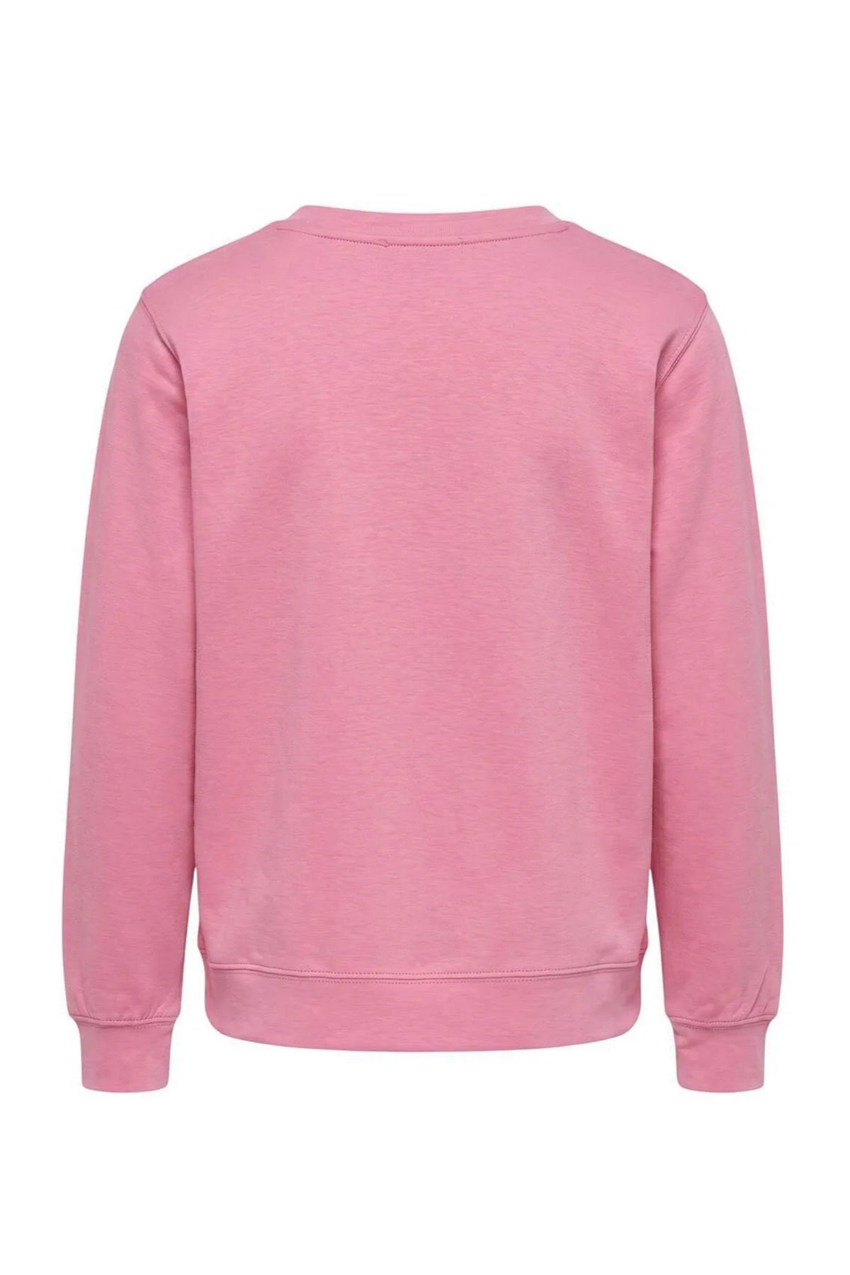 Duksevi TWOAW27SW00145 - roze [djesi-src-3cc2cfda8d54a2674f7dac1556eca4f787e2bba5aa5b22ec02f69ec0aa276dbc]