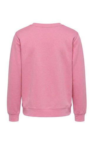 Duksevi TWOAW27SW00145 - roze [djesi-src-3cc2cfda8d54a2674f7dac1556eca4f787e2bba5aa5b22ec02f69ec0aa276dbc]