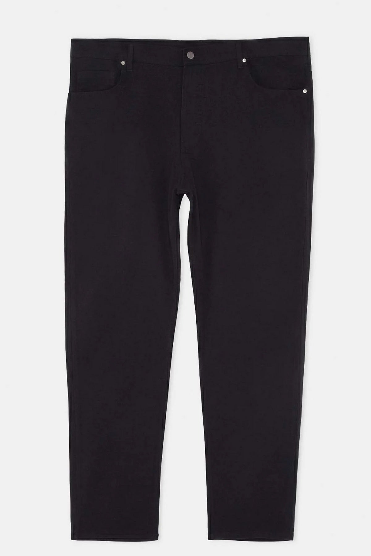 Pantalone TMNSS26AR00005 - teget [djesi-src-1e2567bbcdfa948f0612d8a32c9c7d8ad5972cee56ca6dc045e478bcc7948343]