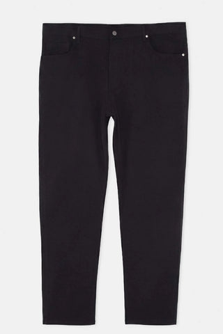 Pantalone TMNSS26AR00005 - teget [djesi-src-1e2567bbcdfa948f0612d8a32c9c7d8ad5972cee56ca6dc045e478bcc7948343]