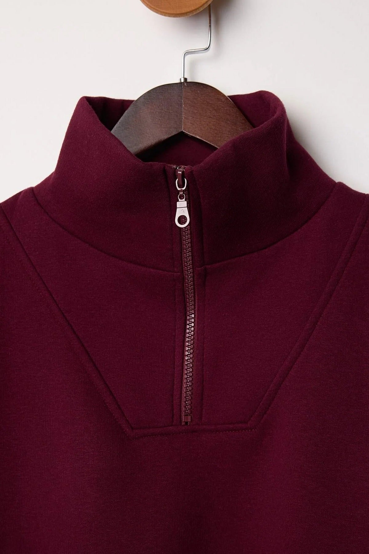 Duksevi TWOAW26SW00233 - bordo [djesi-src-9a1cbb7c40da65d5a1033721720fe3d730d09e3134376aef50cf78452f25fb5f]