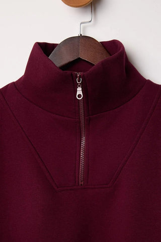 Duksevi TWOAW26SW00233 - bordo [djesi-src-9a1cbb7c40da65d5a1033721720fe3d730d09e3134376aef50cf78452f25fb5f]