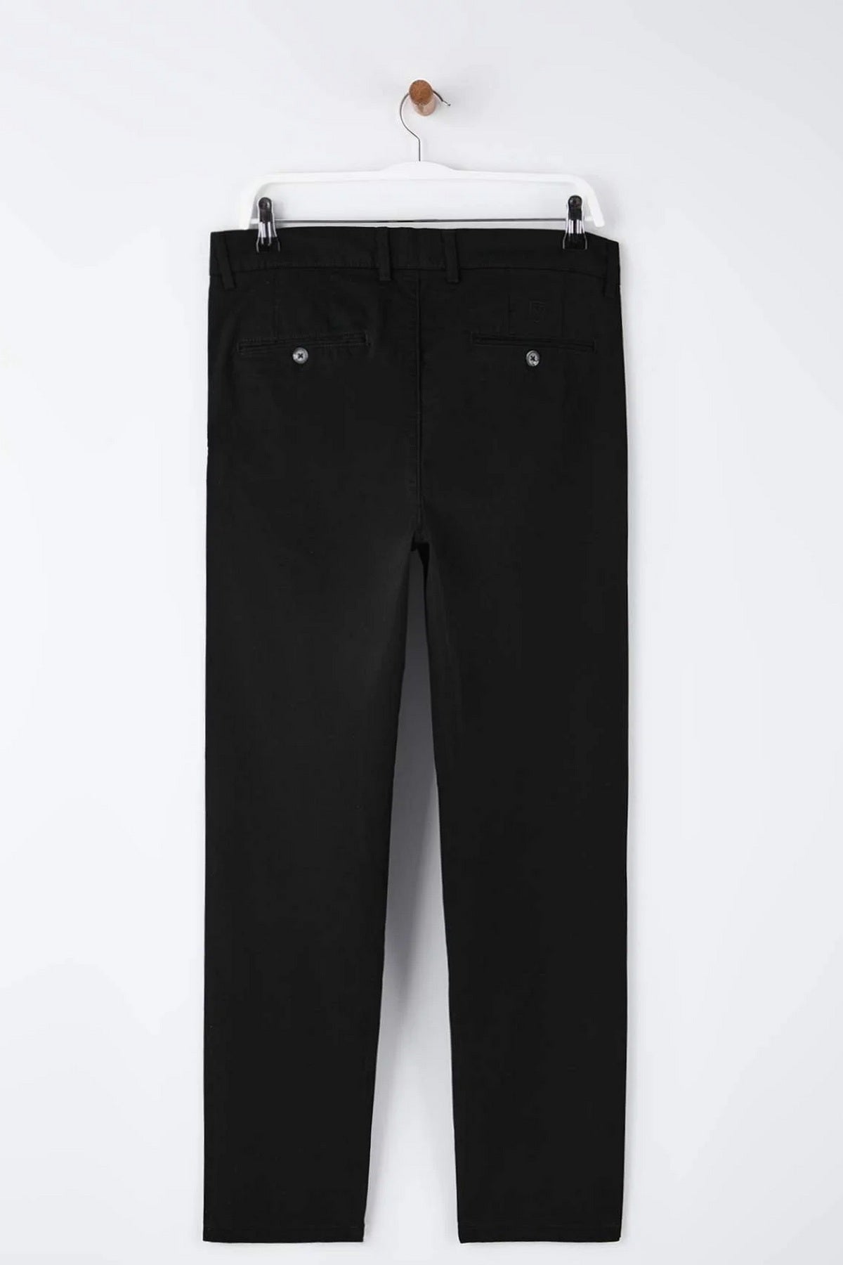 Pantalone TMNAW26PL00033 - crna [djesi-src-79231598f97e6c913c041e1ed82a3b2e4098ff43460a734575d98c09488d29dd]