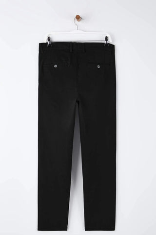 Pantalone TMNAW26PL00033 - crna [djesi-src-79231598f97e6c913c041e1ed82a3b2e4098ff43460a734575d98c09488d29dd]