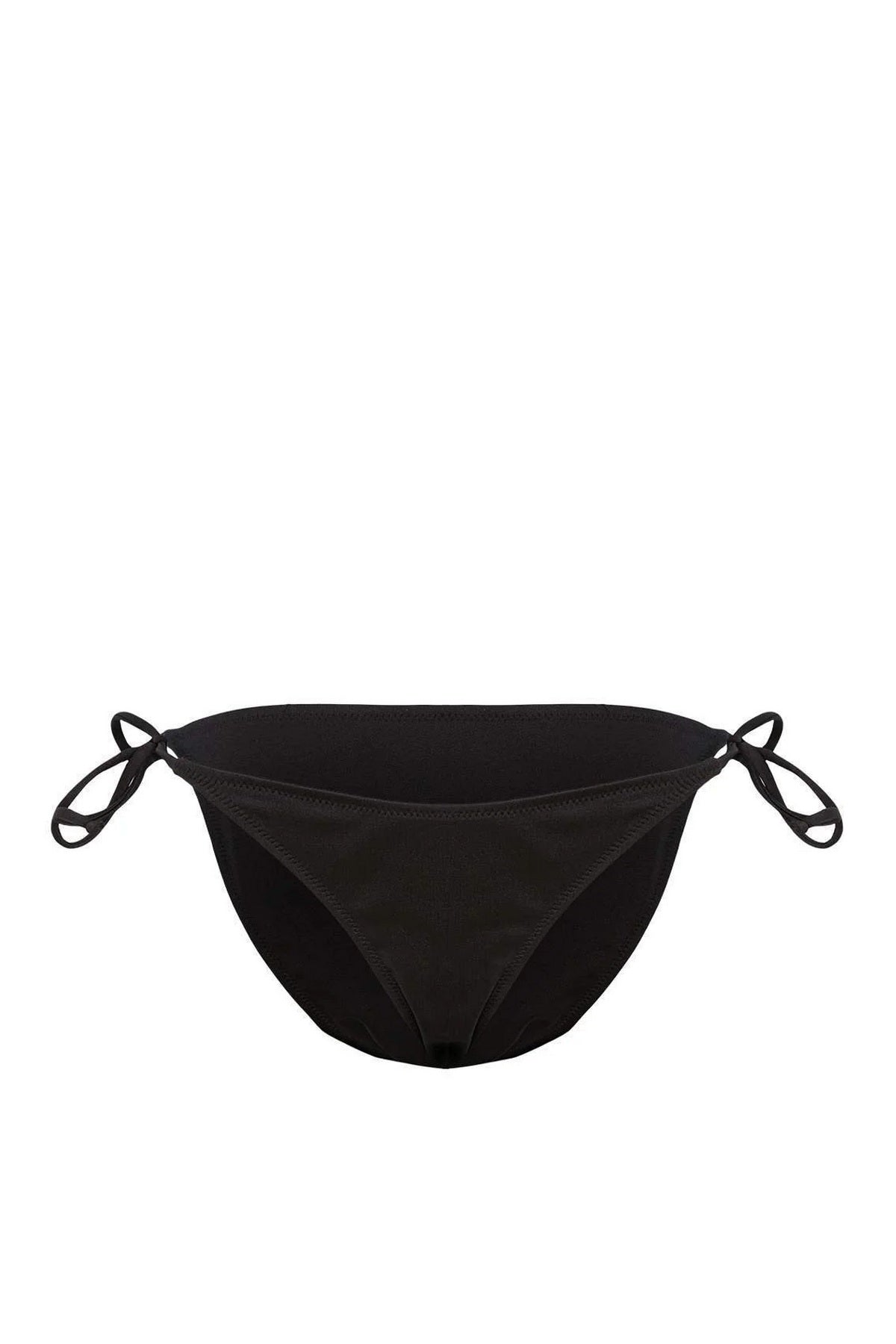Donji dio bikinija TBESS26BA00020 - crna [djesi-src-024222098bfe8d2b2930e247529f07ba3436ce7638e24ae12cec57e952544dac]