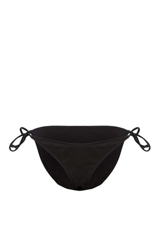 Donji dio bikinija TBESS26BA00020 - crna [djesi-src-024222098bfe8d2b2930e247529f07ba3436ce7638e24ae12cec57e952544dac]