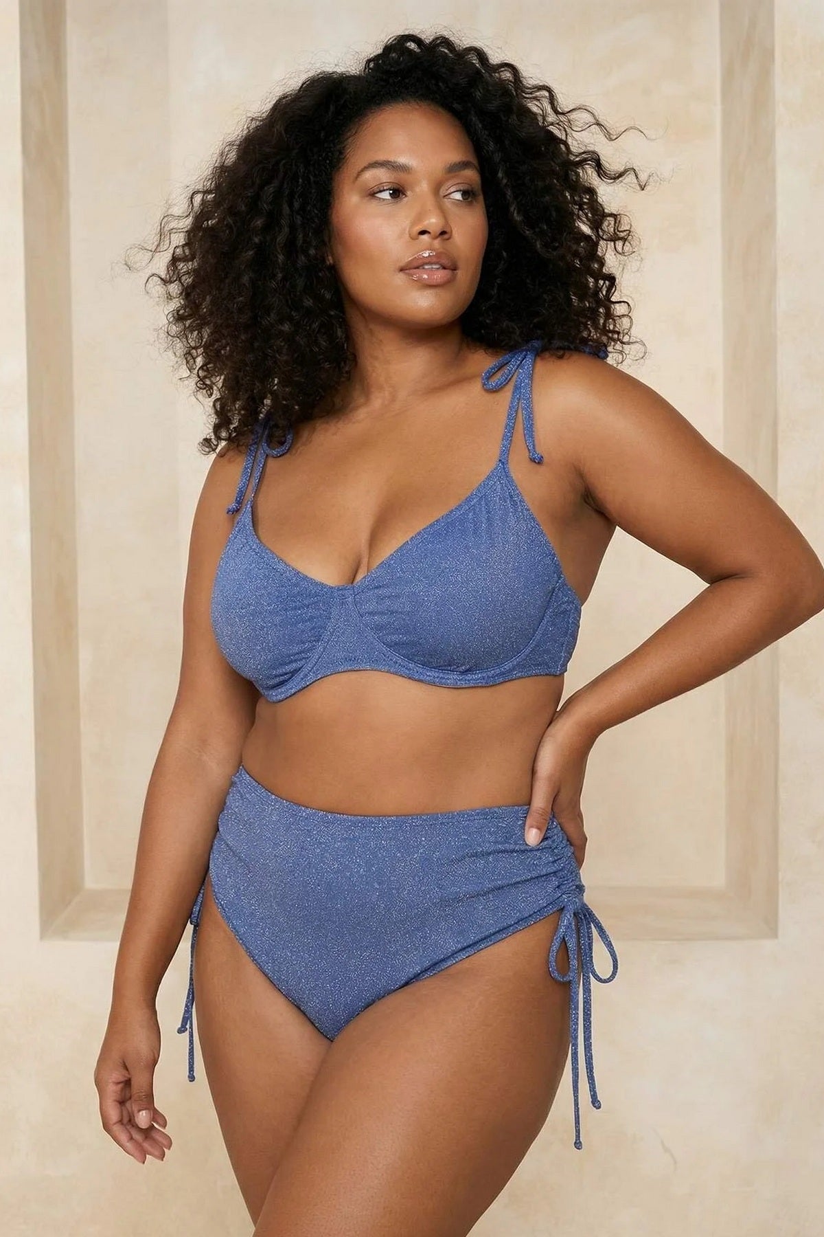 Gornji dio bikinija TBBSS26CT00006 - indigo [djesi-src-e7d987b61edc2e9ab72f3eae5bc7b2769b33a82ecdb8a82955c68d08dff445f4]