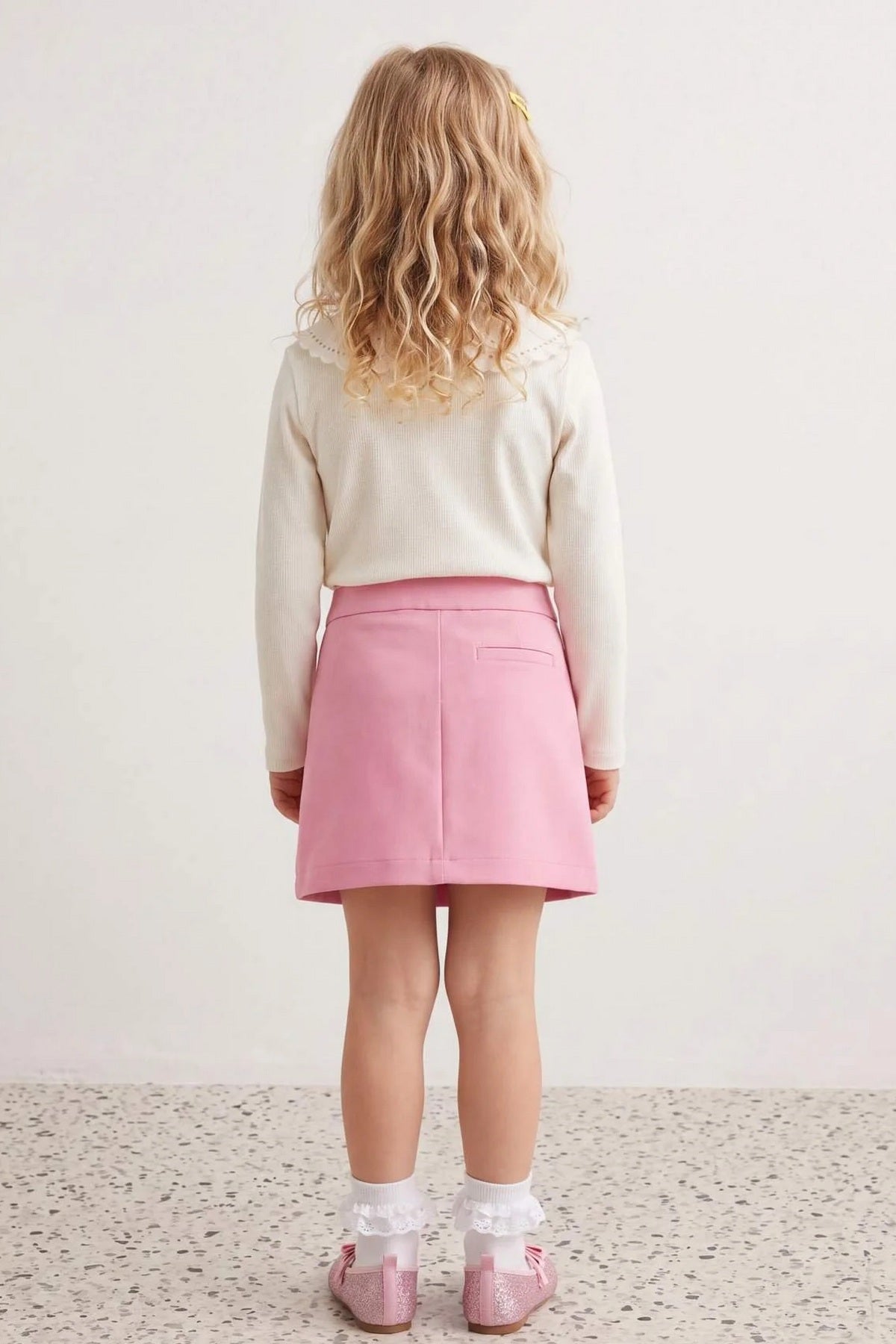 Suknja TKDAW27ET00006 - roze [djesi-src-3a073236f1788b2ca2a13d3f50105ca4cb4aace8111864b8c27007d60e7e2d95]