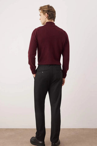 Pantalone TMNAW26PL00025 - crna [djesi-src-e8c9121321b3c4a85dc4fc570b3df50be5a1c1e0f00730318ac09d31f8228aa3]