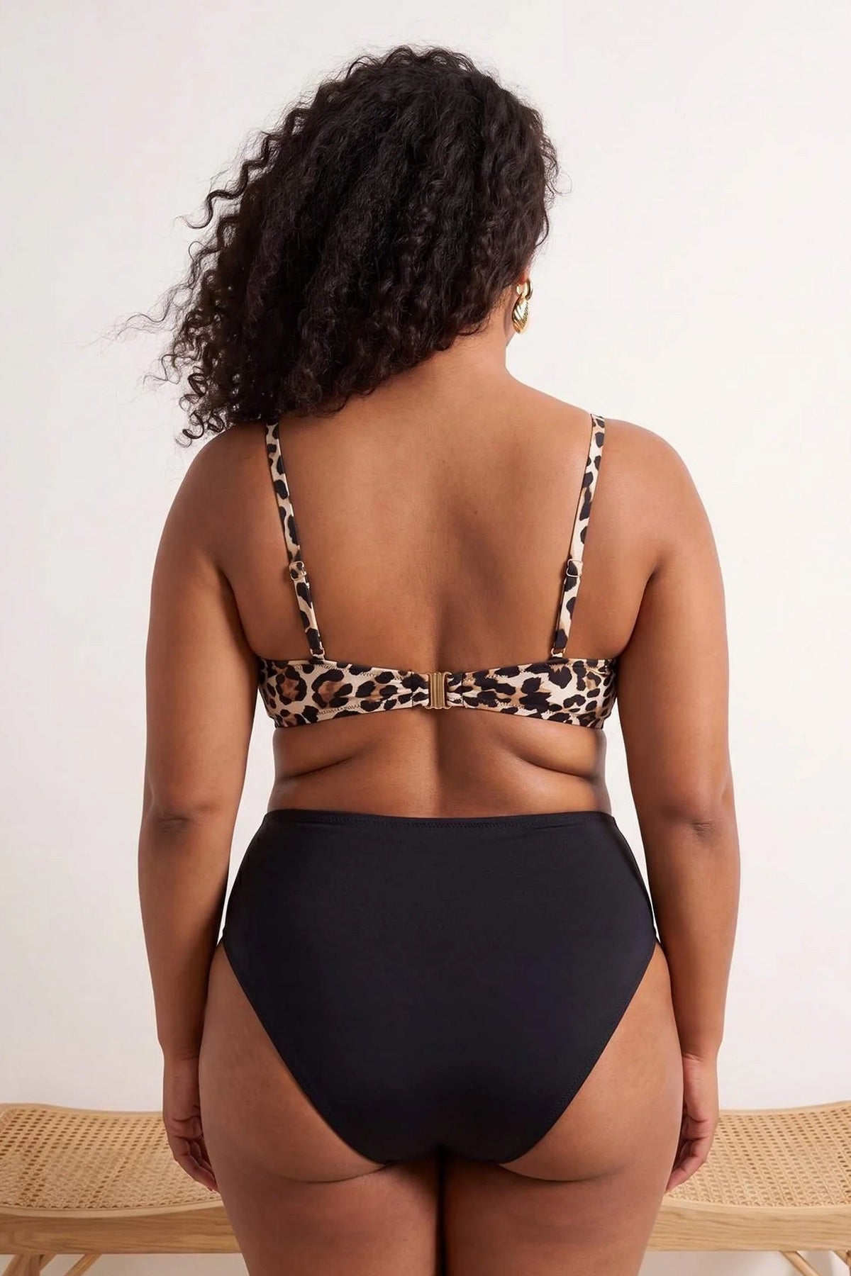 Gornji dio bikinija TBBSS25CT00003 - Šareno [djesi-src-12fe6b5929c920ca8056f9f7bab5caaa120cbb9ab399ea1701ccabc8163d6b9f]